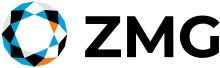 files/divers/ZMG_4c_Logo.jpg